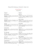 Phrasal verbs from grade 12 @ENTRANCE_TRICKS.pdf